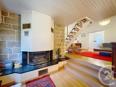 Plougastel Daoulas, Bretagne 29470, Francia