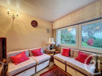 Plougastel Daoulas, Bretagne 29470, Francia