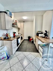 Vandoeuvre Les Nancy, לורן 54500, צרפת