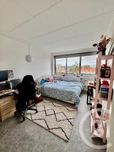 Vandoeuvre Les Nancy, לורן 54500, צרפת