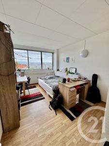 Vandoeuvre Les Nancy, לורן 54500, צרפת