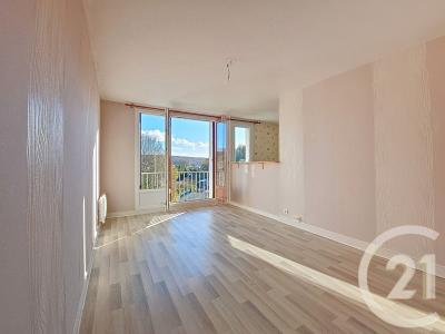 Bolbec, Haute-Normandie 76210, Francia