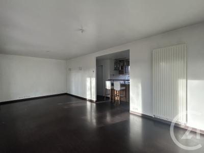 Evreux, Haute-Normandie 27000, Francia