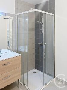 Auxerre, Bourgogne 89000, Francia