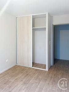 Auxerre, Bourgogne 89000, Francia