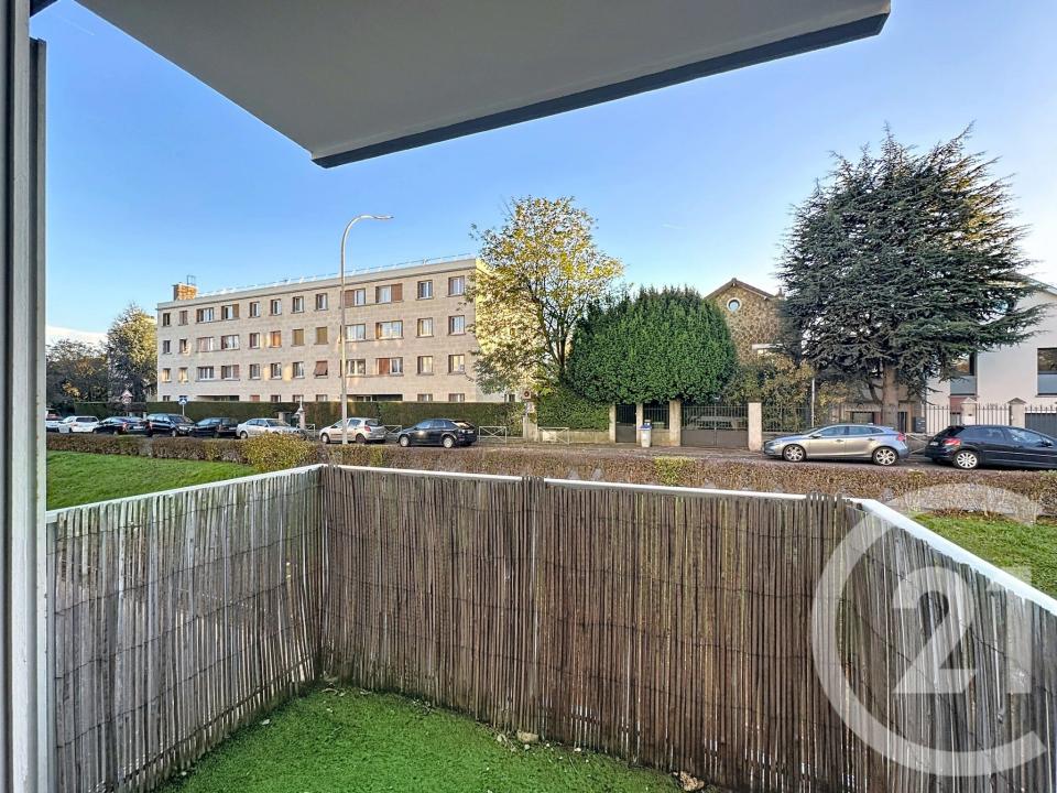 L Hay Les Roses, 일드프랑스 94240, 프랑스