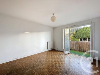 L Hay Les Roses, 일드프랑스 94240, 프랑스