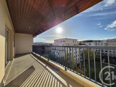 Villefranche Sur Saone, 罗纳阿尔卑斯 69400, 法国