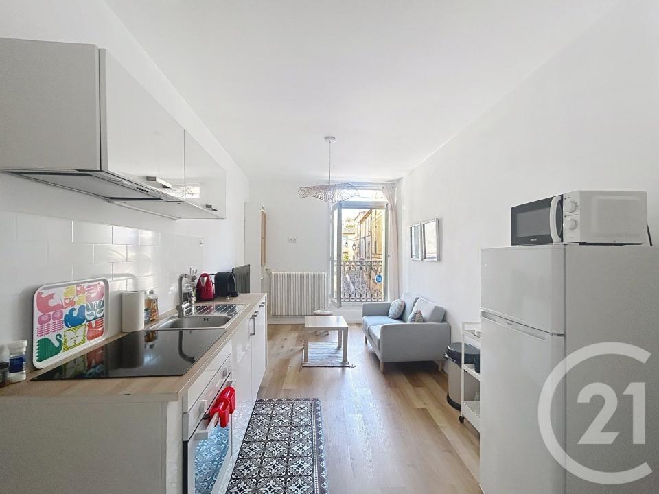 Castelnau Le Lez, Languedoc-Roussillon 34170, France