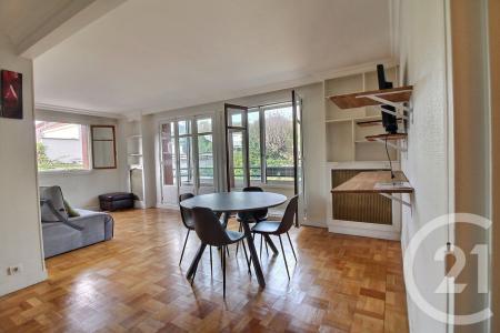 Rosny Sous Bois, Île-de-France 93110, France