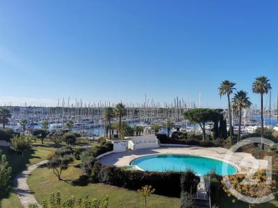 Le Grau Du Roi, Languedoc-Roussillon 30240, Pháp