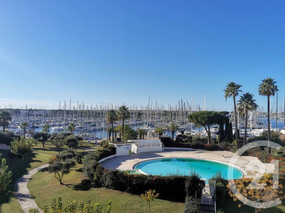 Le Grau Du Roi, Languedoque-Rossilhão 30240, França