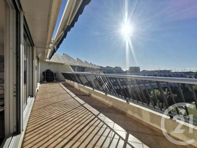 Le Grau Du Roi, Languedoque-Rossilhão 30240, França