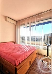 Le Grau Du Roi, Languedoque-Rossilhão 30240, França