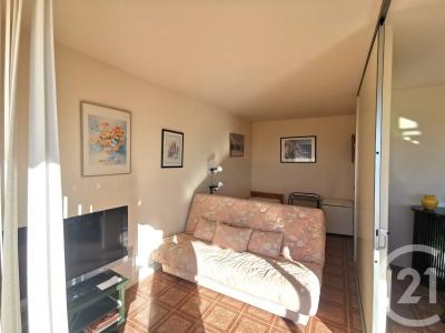 Le Grau Du Roi, Languedoque-Rossilhão 30240, França