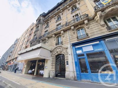 Colombes, Isla De Francia 92700, Francia