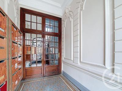 Colombes, Isla De Francia 92700, Francia