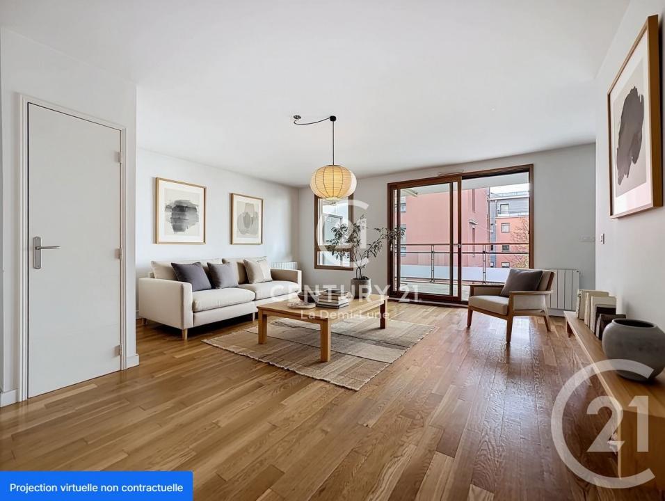 Tassin La Demi Lune, Rodan-Alpy 69160, Francja