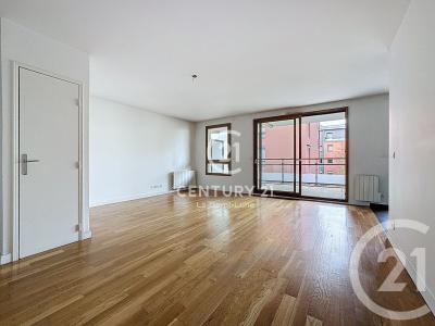 Tassin La Demi Lune, Rodan-Alpy 69160, Francja