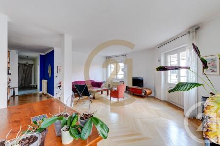 Lyon, Rhône-Alpes 69003, Frankreich