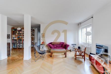 Lyon, Rhône-Alpes 69003, Frankreich