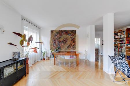 Lyon, Rhône-Alpes 69003, Frankreich