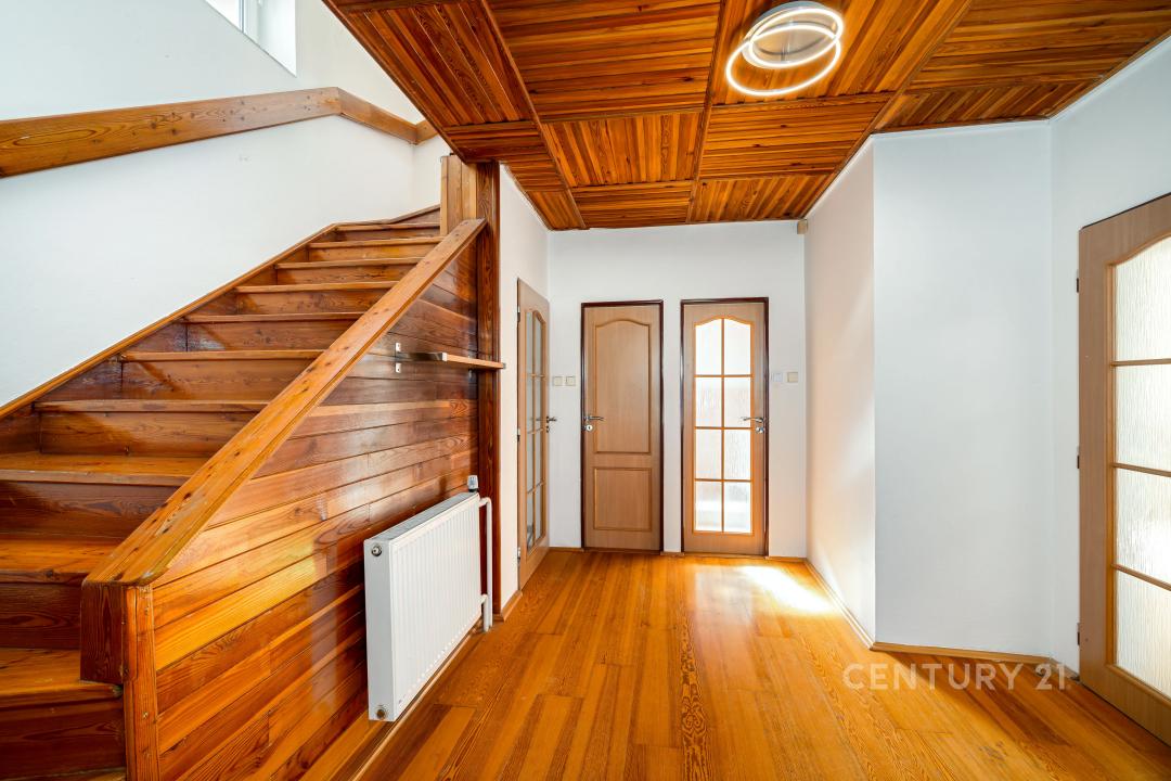 Únanov, Znojmo 100 00, 捷克共和国