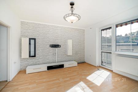 Únanov, Znojmo 100 00, 捷克共和国