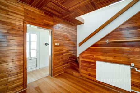 Únanov, Znojmo 100 00, 捷克共和国