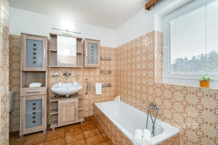 Únanov, Znojmo 100 00, 捷克共和国