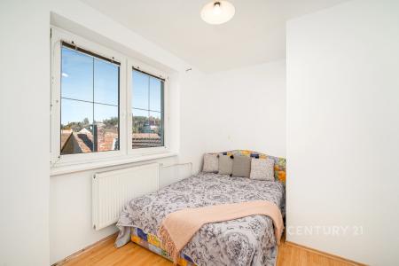 Únanov, Znojmo 100 00, 捷克共和国