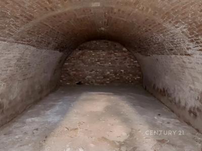 Pavlov, Břeclav 100 00, Czech Republic