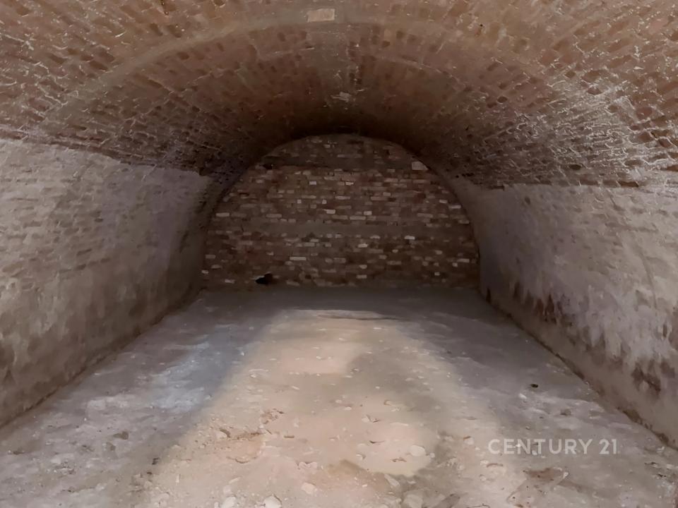 Pavlov, Břeclav 100 00, Çek Cumhuriyeti