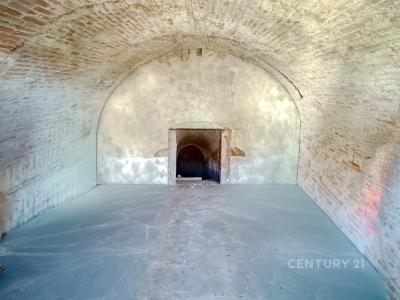 Pavlov, Břeclav 100 00, Çek Cumhuriyeti