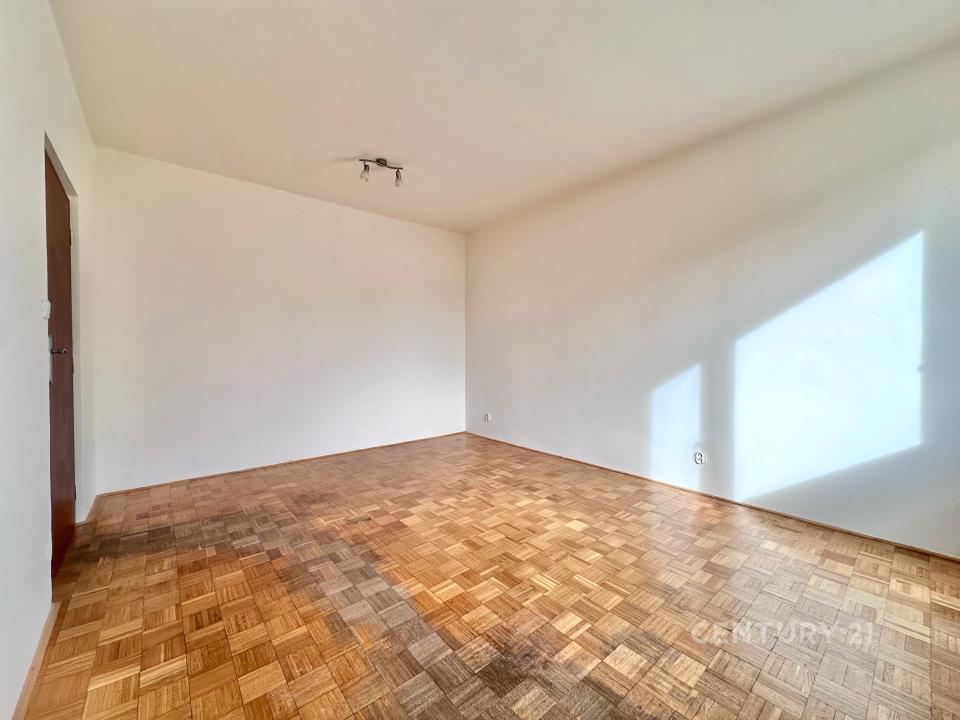 Lesní, Hodonín, Hodonín 69501, Çek Cumhuriyeti