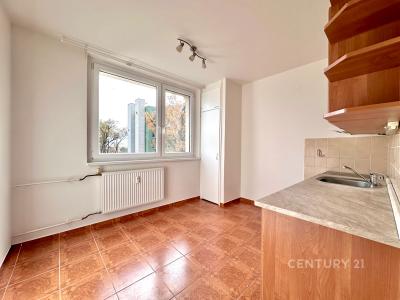 Lesní, Hodonín, Hodonín 69501, Çek Cumhuriyeti