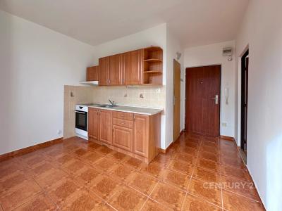 Lesní, Hodonín, Hodonín 69501, Çek Cumhuriyeti