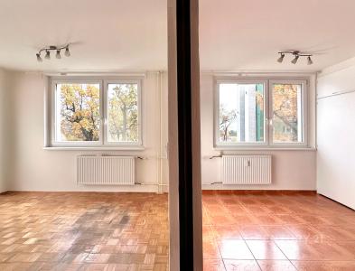 Lesní, Hodonín, Hodonín 69501, Çek Cumhuriyeti