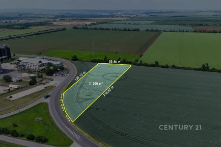 Tasovice, Znojmo 100 00, Czech Republic