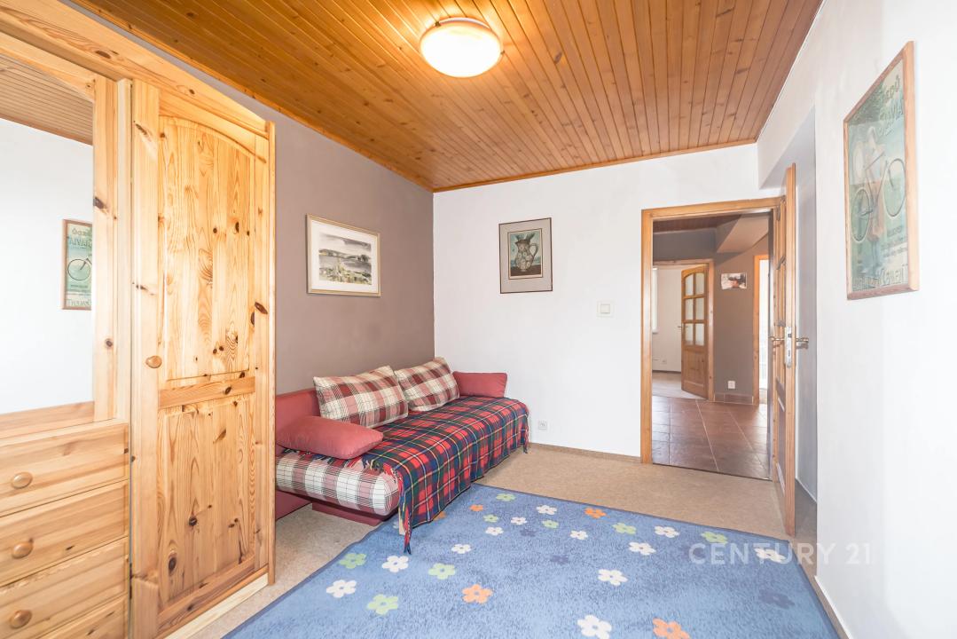 Strážné, Trutnov 100 00, Czech Republic