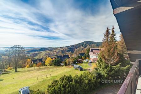 Strážné, Trutnov 100 00, Czech Republic