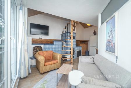 Strážné, Trutnov 100 00, Czech Republic