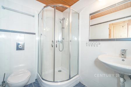 Strážné, Trutnov 100 00, Czech Republic