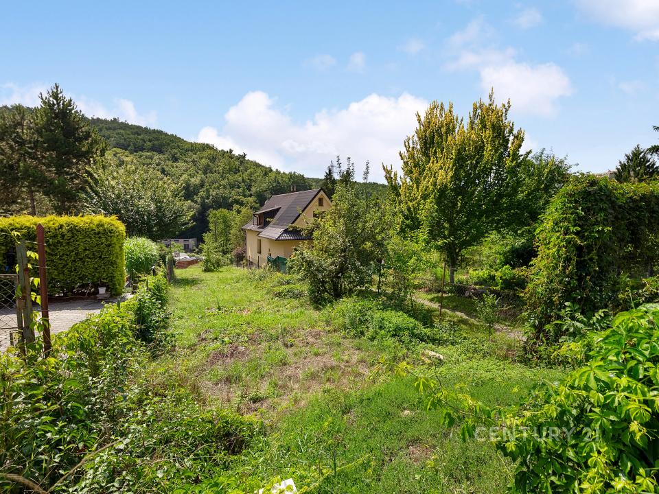 Brno, Brno-město 100 00, Çek Cumhuriyeti