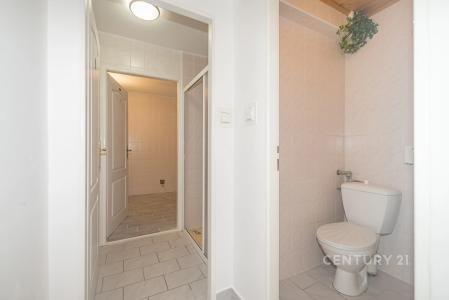 Strážné, Trutnov 100 00, Czech Republic