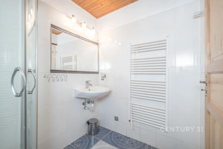 Strážné, Trutnov 100 00, Czech Republic