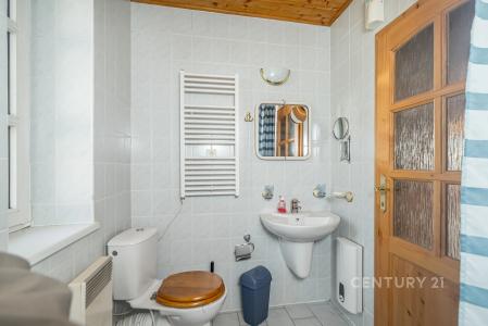 Strážné, Trutnov 100 00, Czech Republic