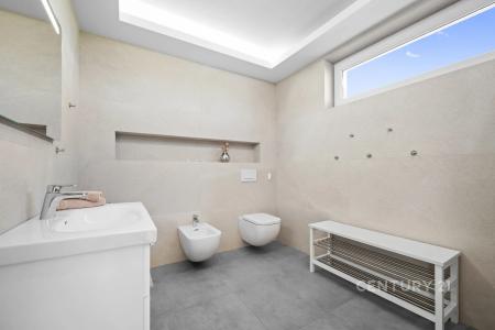 Stodolní, Vysoký Újezd, Beroun 26716, Czech Republic