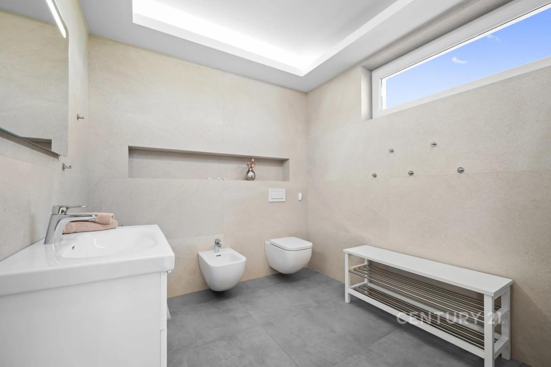 Stodolní, Vysoký Újezd, Beroun 26716, Czech Republic