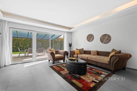 Stodolní, Vysoký Újezd, Beroun 26716, Czech Republic